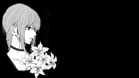 GIN3